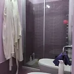 Casa Angela * 아볼라