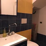 펜션 Casa Angela