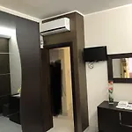 Casa Angela 아볼라