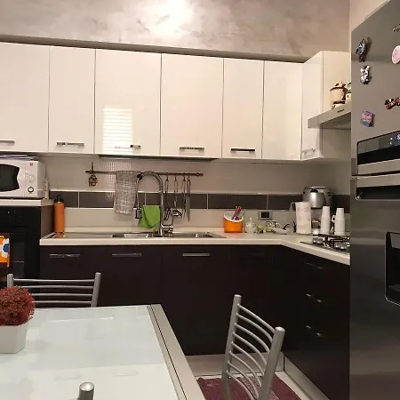 Casa Angela *