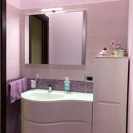 Casa Angela *