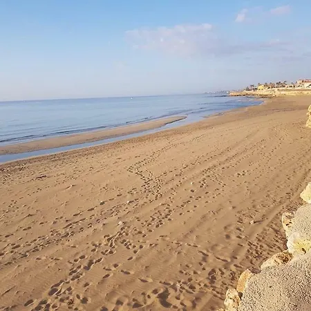 Casa de Férias Casa Angela Avola